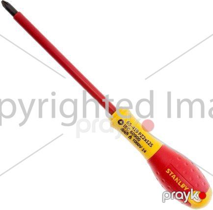 Vintburan Stanley FatMax 2 x 125 mm (0-65-419) — Bakı