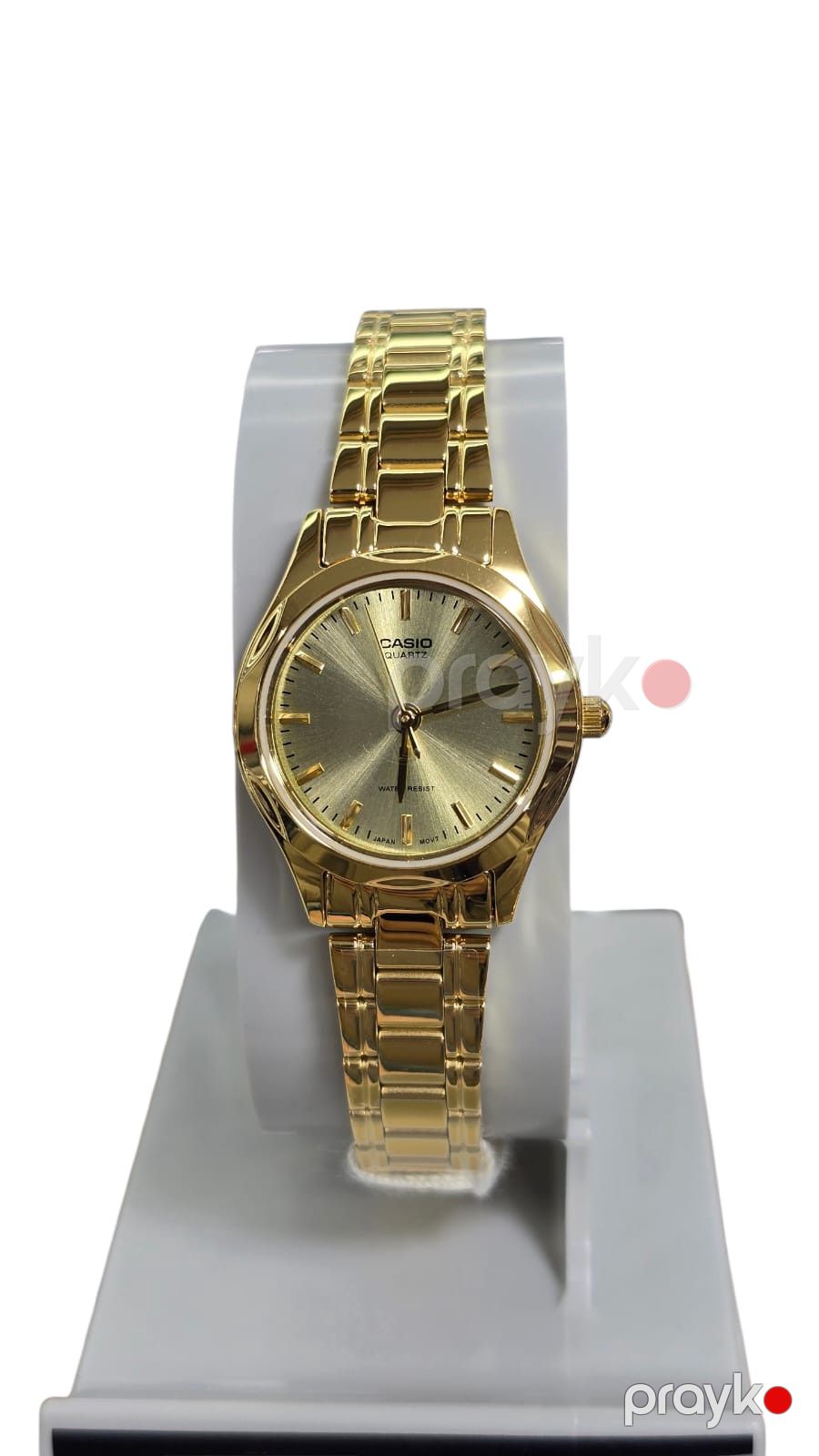 Qadın qol saatı No Brand Collection LTP-1275G-9ADF — Mallar, Bakı