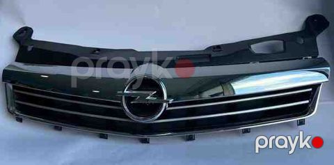 Opel Astra radiator barmaqlığı — Bakı