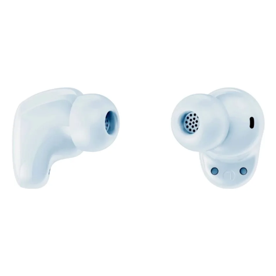 Qulaqlıq Xiaomi Buds 6 Play Blue BHR9283GL — Mallar, Bakı (2)