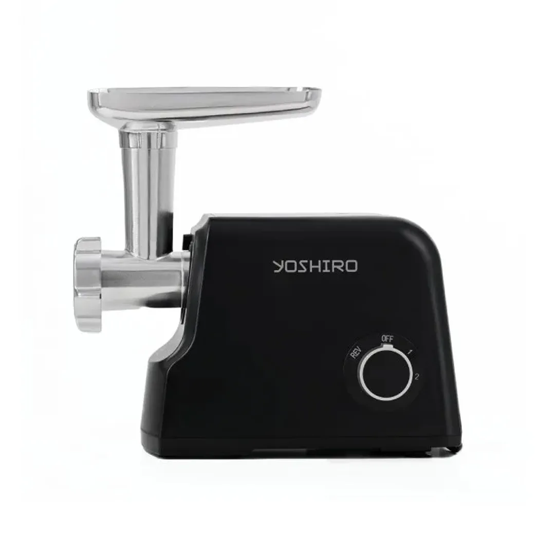 Ətçəkən Yoshiro YMG-T450A20 — Mallar, Bakı (2)