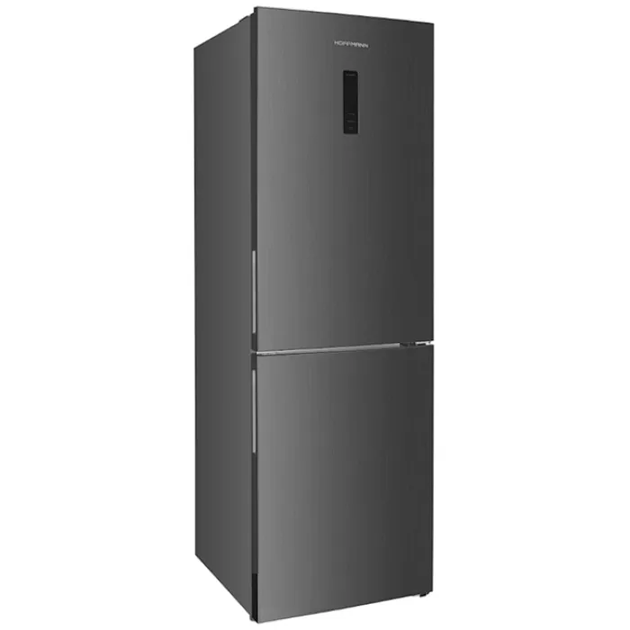 Hoffmann NFB-186SN Soyuducu No Frost 231L İnverter