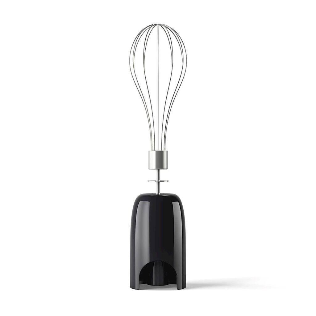 1732 Məhsulun adı: Blender Philips HR2683/00 Brend: Philips — Blenderlər, xırdalayanlar və mikserlər, Bakı (2)