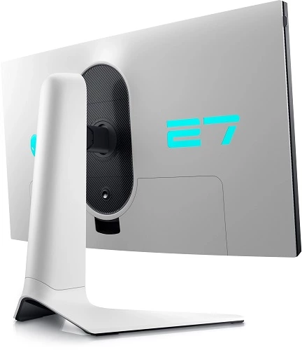 Dell Alienware 27 AW2723DF QHD Fast IPS 280Hz Gaming Monitor — Monitorlər, Bakı (3)