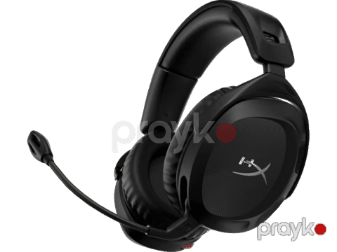 HyperX Cloud Stinger 2 wireless PC (676A2AA) — Bakı