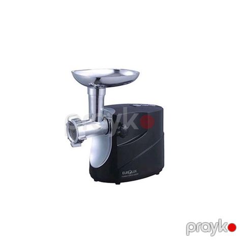 6063 Məhsulun adı: Ətçəkən Eurolux Eu-mg 3176TB Brend: Eurolux — Bakı