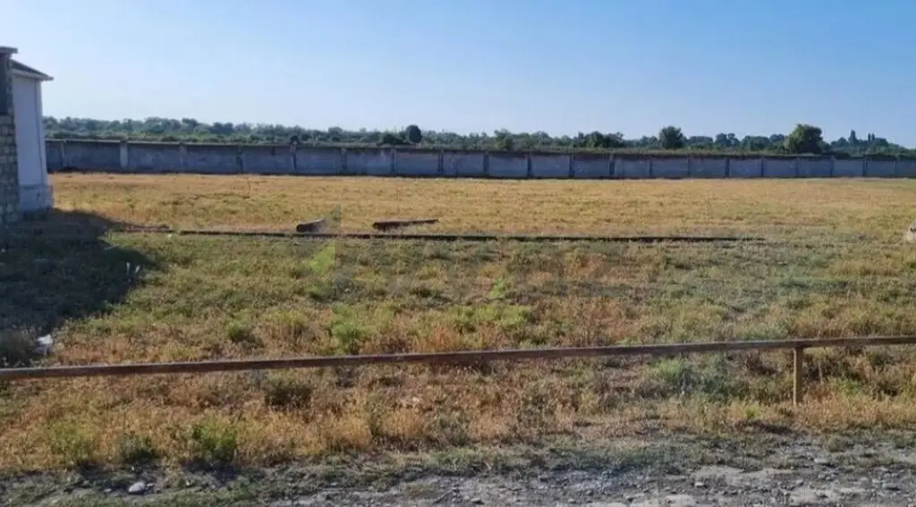 8 sot Torpaq Satılır, Xaçmaz — Torpaq, Xaçmaz (4)