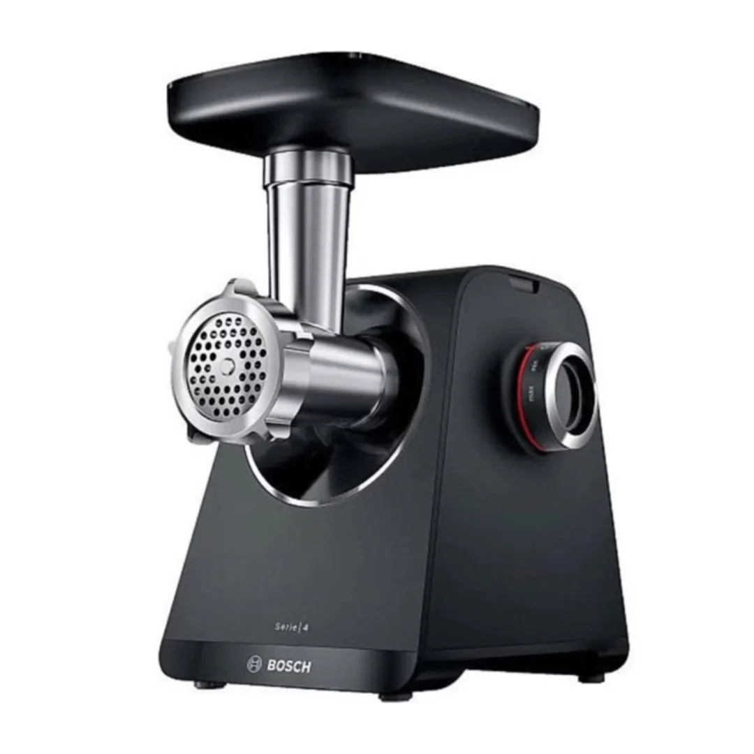 Ətçəkən Bosch MFWS440B — Bakı