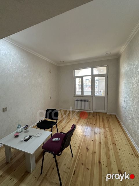 Satılır 2 otaqlı yeni tikili 54 m² — Xırdalan