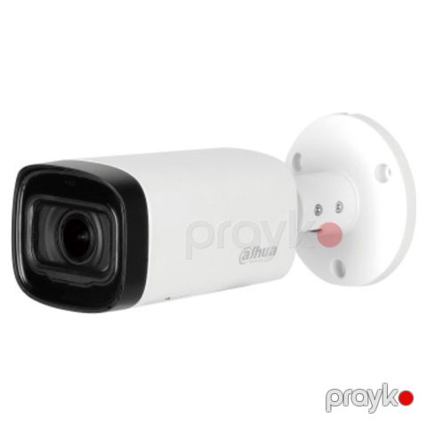 Dahua 5Mp Hdcvı Kamera Dahua (DH-HAC-B4A51P-VF) — Bakı