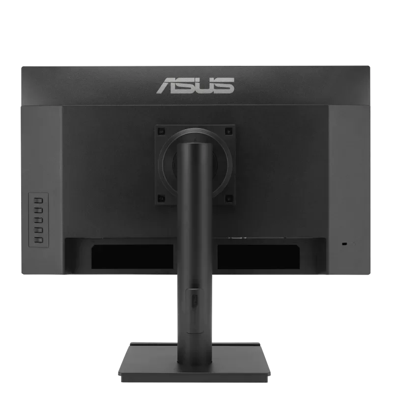 Asus VA249QGS (90LM02W1-B01171) 24-inch FHD 120Hz Monitor — Monitorlər, Bakı (2)