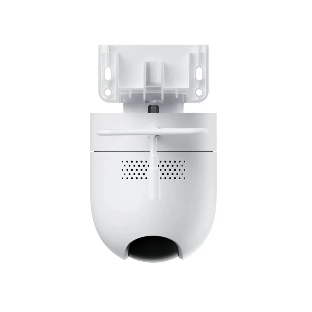 Təhlükəsizlik kamerası Xiaomi Outdoor Camera CW400 (BHR7624GL) — Mallar, Bakı (3)