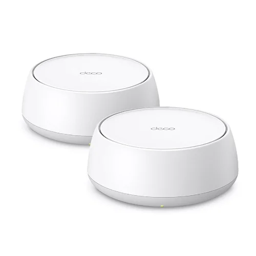 TP-Link Deco BE22 BE3600 2 Unit Mesh system — Giriş nöqtələri, Bakı
