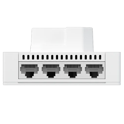 Ruijie RG-AP180 Indoor Access Point — Giriş nöqtələri, Bakı (3)