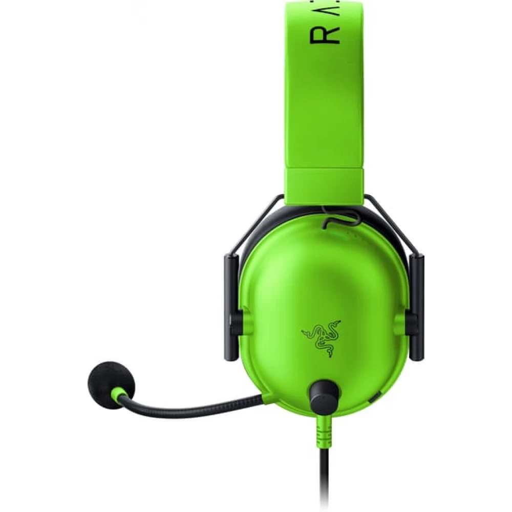 Razer Blackshark V2 X 3.5mm (RZ04-03240600-R3M1) — Qulaqcıqlar, Bakı (4)