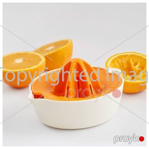 Şirəçəkən Fiskars 1016125 — Ev texnikası, Bakı (3)