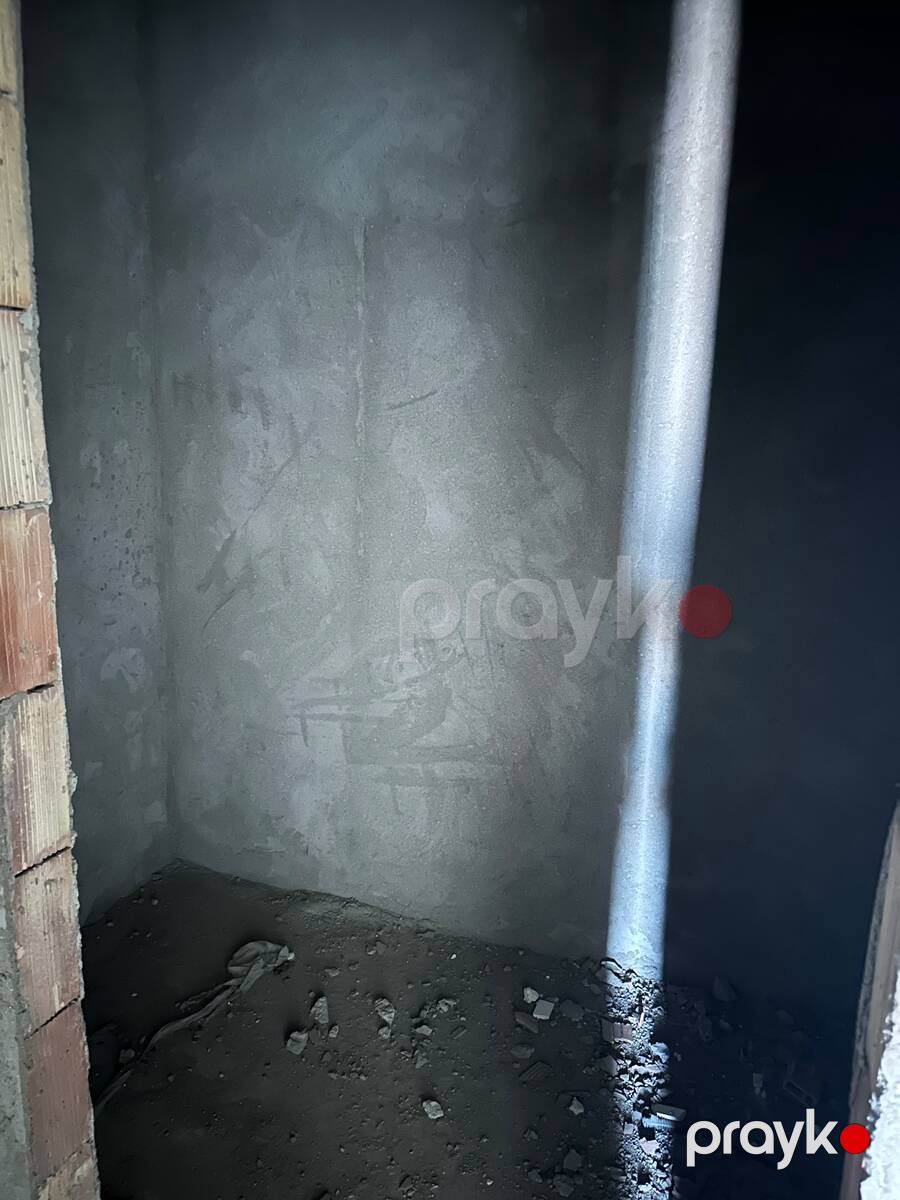 Satılır 4 otaqlı yeni tikili 177.5 m² — Mənzil, Bakı (8)