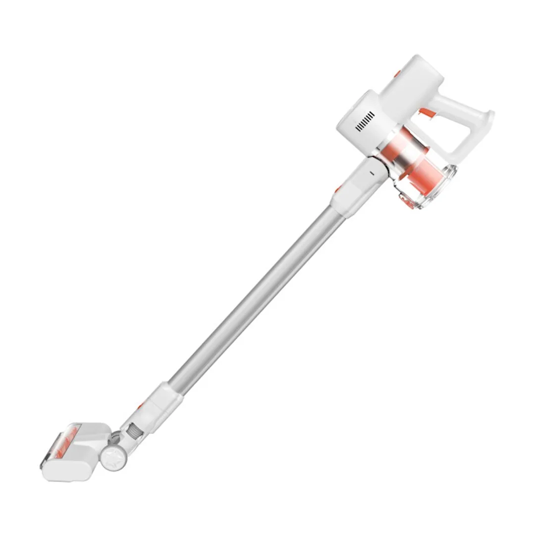 Vertikal tozsoran Xiaomi G20 Lite White BHR8195EU — Mallar, Bakı (2)