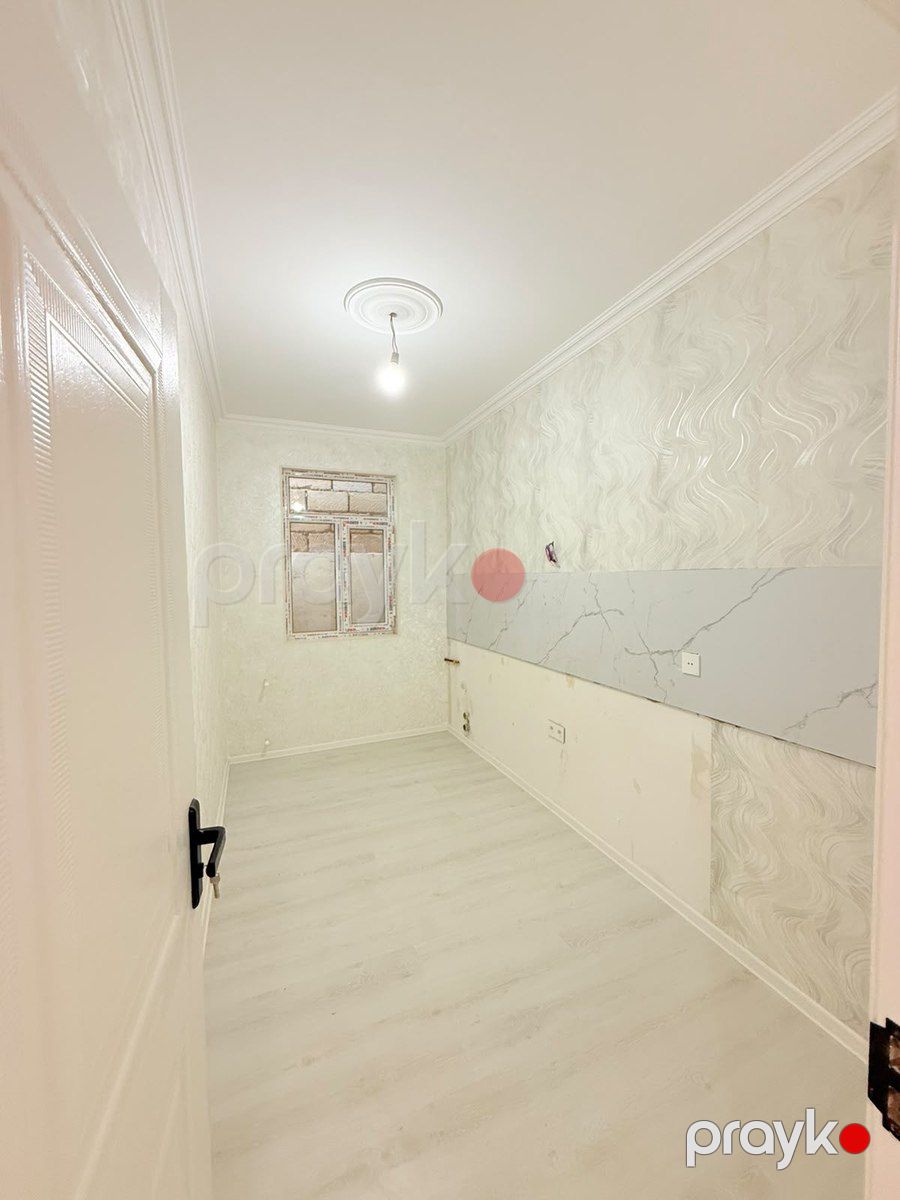 Həyət evi, Xırdalan ş — Ev, villa, Xırdalan (4)