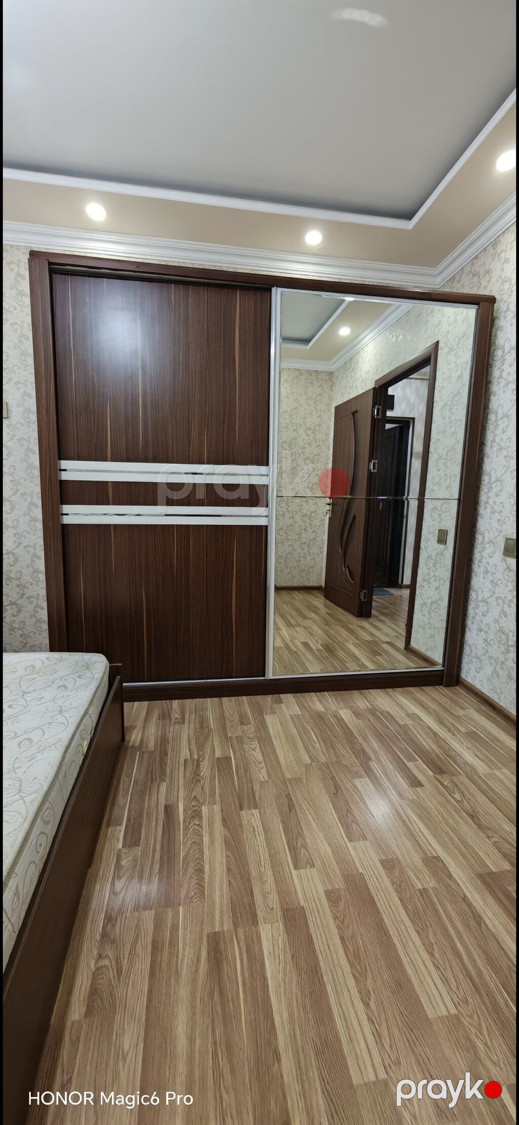 Dəst şəkildə 450 manata çatdırılma pulsuz quraşdırma yoxdur əla — Yataq otağı mobilya dəstləri, Bakı (4)