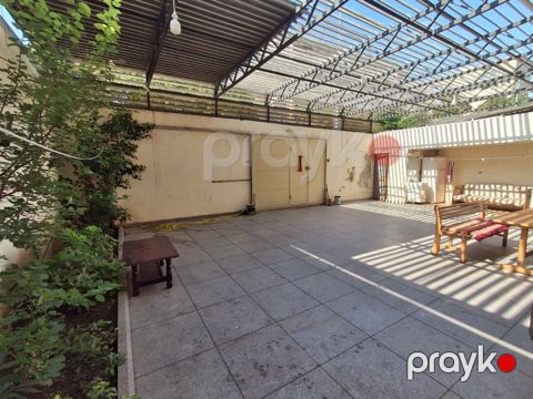 İcarəyə verilir 3 otaqlı həyət evi/bağ evi 150 m² — Bakı