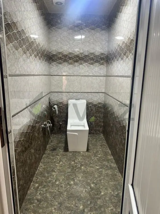 4 otaqlı Həyət evi Satılır, Şüvəlan, Xəzər, Bakı — Ev, villa, Bakı (10)