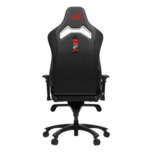 Asus ROG Chariot X Core SL301CW (90GC01N0-MSG040) Gaming Chair — Kompüterlər və noutbuklar, Bakı (3)
