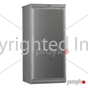 Dondurucu Pozis FV NF-117 B Metalloplast — Bakı