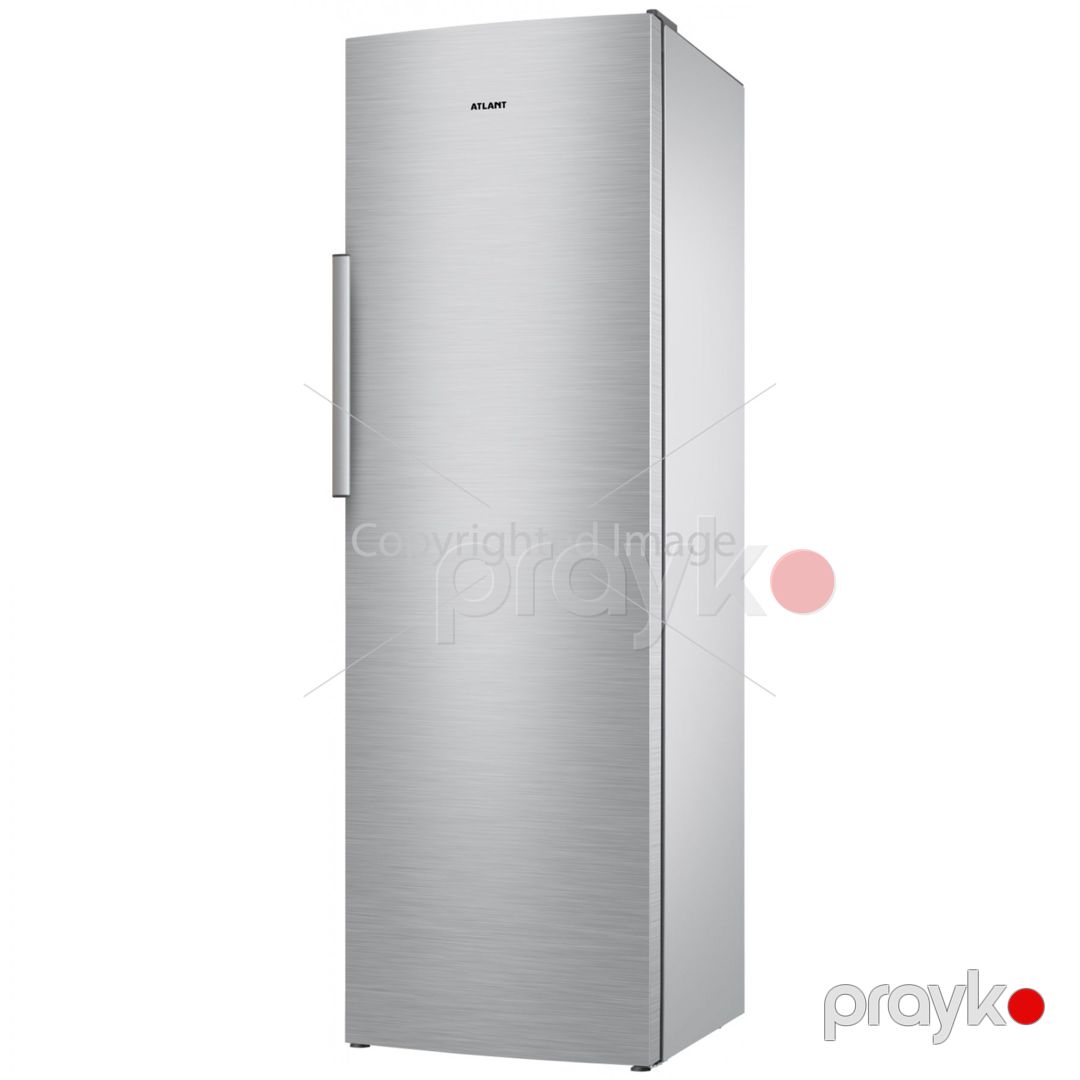 Dondurucu Atlant 7606-140-N — Ev texnikası, Bakı (4)