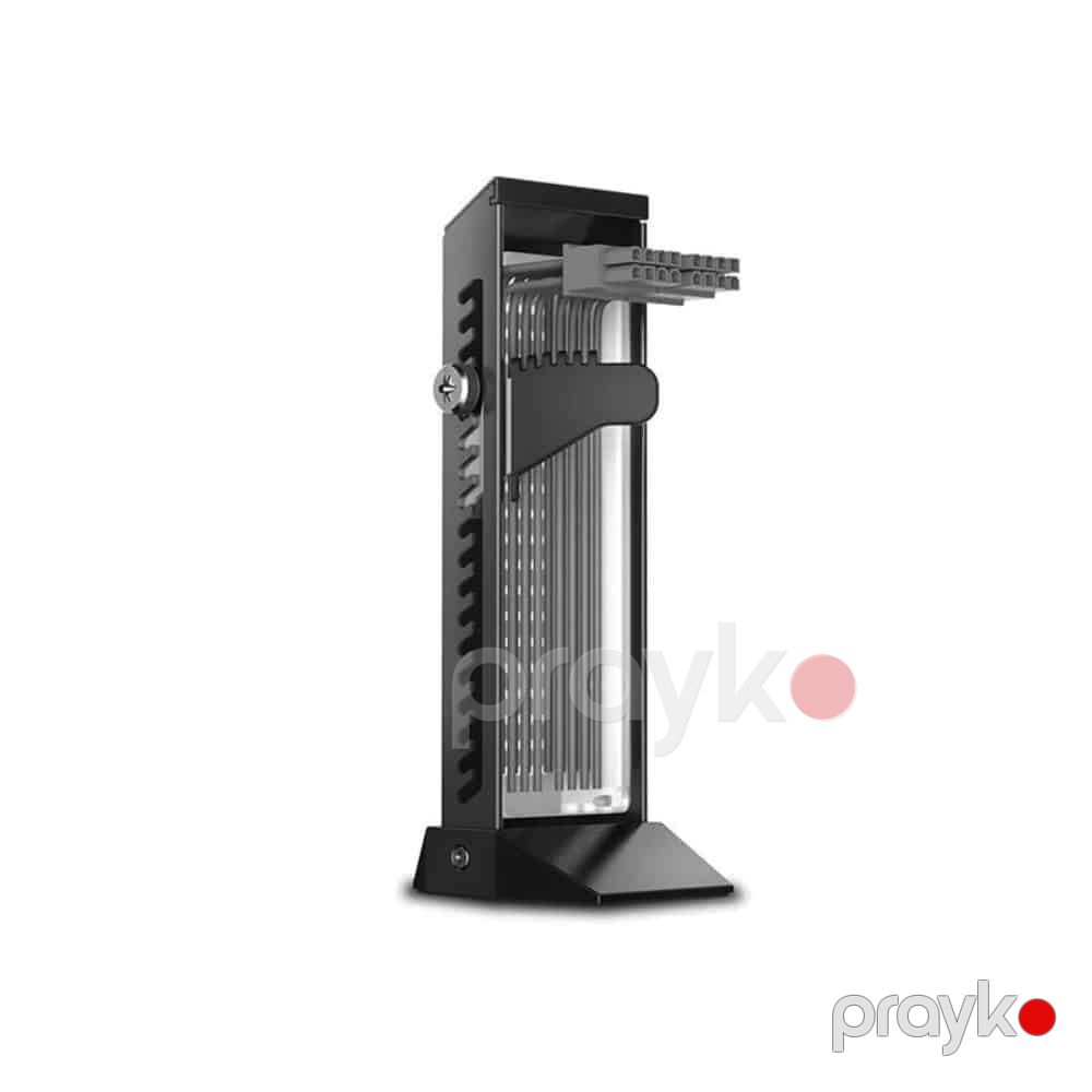 Deepcool GH-01 A-rgb Graphic Card Holder (KB000032) — Periferik cihazlar, Bakı (2)