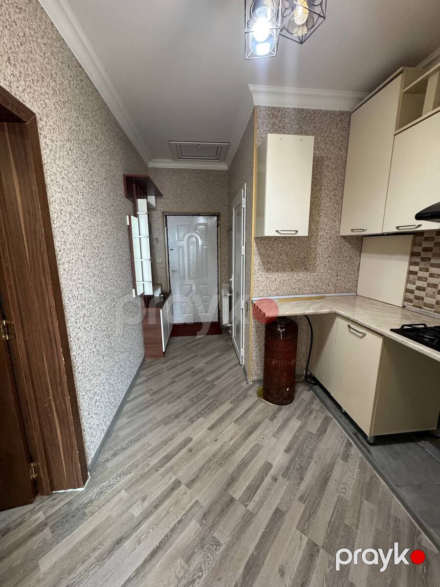 Satılır 3 otaqlı yeni tikili 50 m² — Mənzil, Bakı (8)