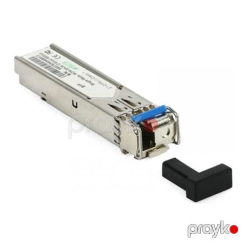 Dahua Optik SFP Modul Dahua (DH-PFT3960) — Bakı
