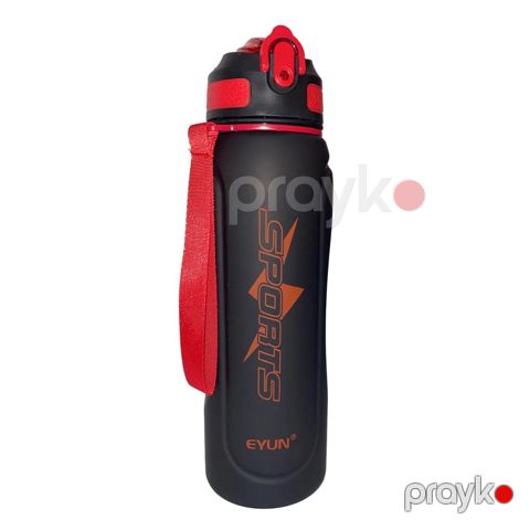 İdman üçün su qabı YY-384 — Bakı