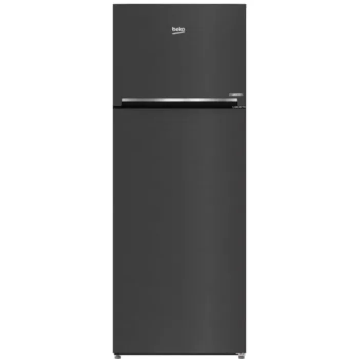 Soyuducu Beko RDNE510M20XBR — Soyuducular, Bakı (3)
