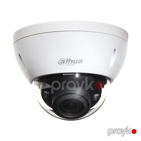 Dahua 3Mp 5x WDR IP-Kamera Dahua DH-IPC-HDBW8331EP-ZH-S2 — Bakı