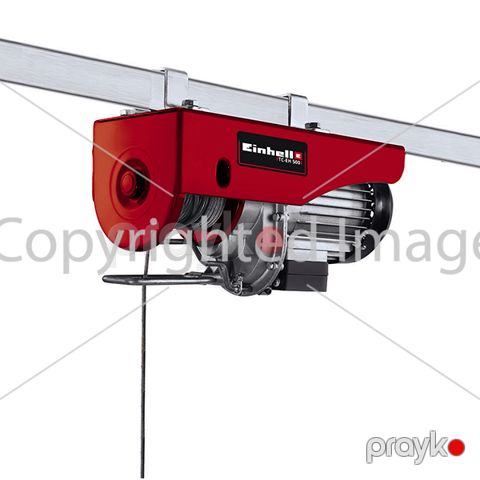 Telfer Einhell Tc-eh 500 (2255140) — Bakı
