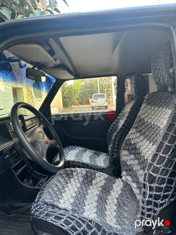 Lada (VAZ) 2104, 1.5 L, 2003 il, 141 471 km — Avtomobillər, Gəncə (6)