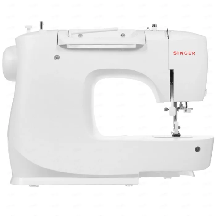 Singer M3405 elektromexaniki tikiş maşını – 23 tikiş proqramı və avtomatik ilgək — Ev texnikası, Bakı (5)
