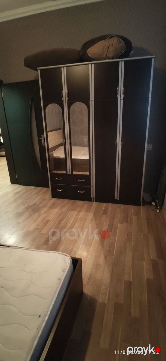Həyət evi, Xırdalan ş — Ev, villa, Bakı (6)