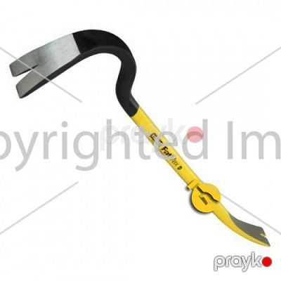 Lom-mismar çıxardan 34/900 mm Stanley 1-55-504 — Təmir və inşaat, Bakı (2)