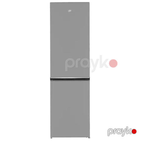 Beko B1RCSK 362S (Outlet) — Bakı