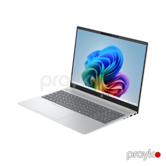 HP OmniBook 5 NGAI16-ag1011ci (C0EE9EA) — Noutbuklar, Bakı (3)