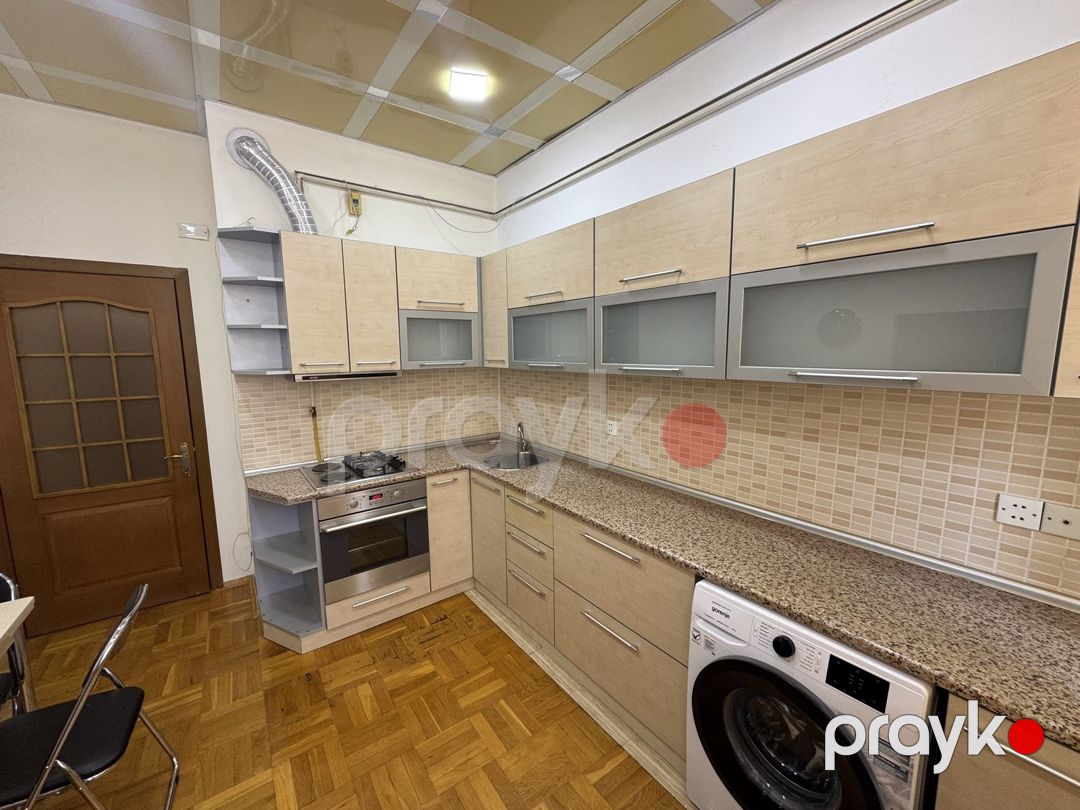 Satılır 2 otaqlı yeni tikili 85 m² — Mənzil, Bakı (4)