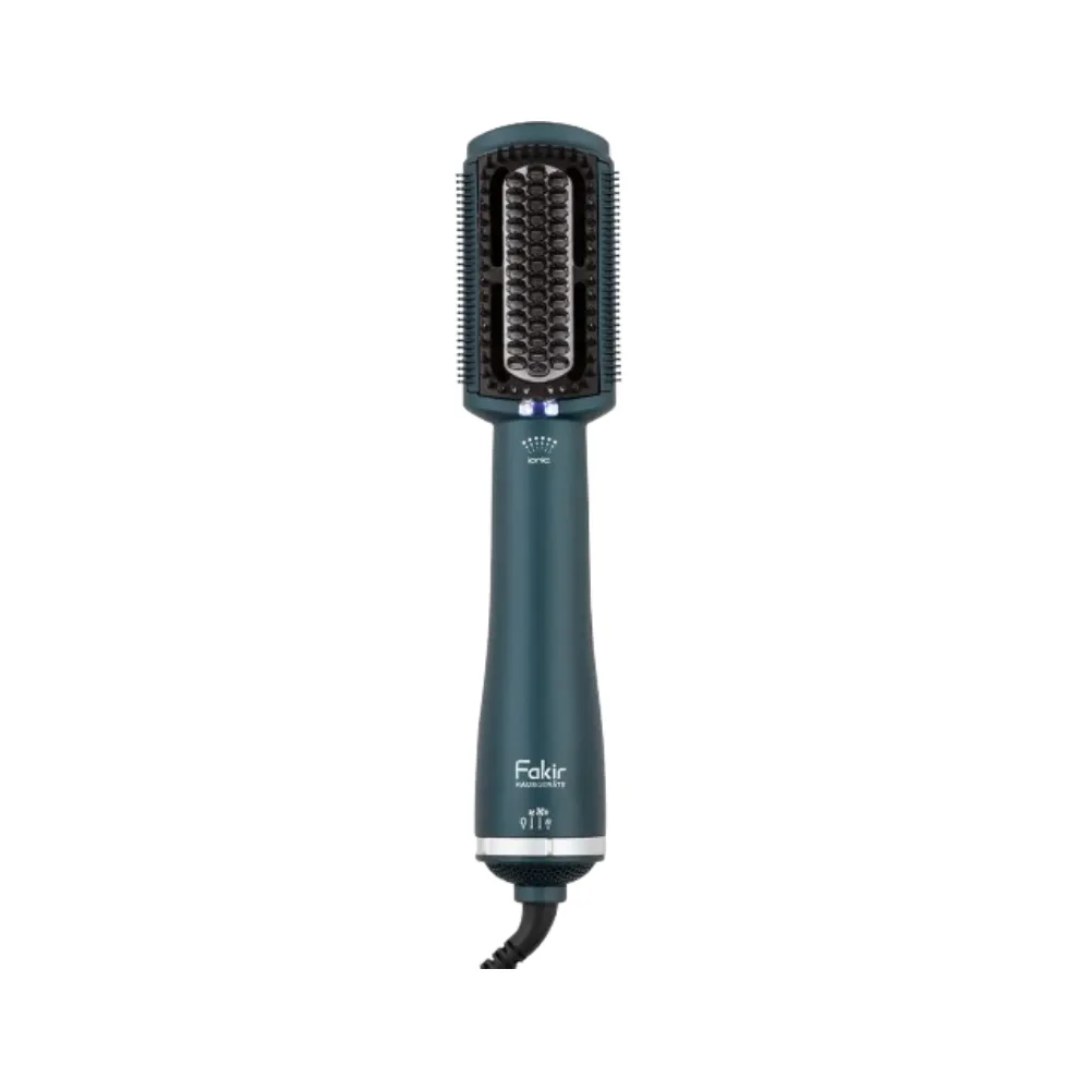 Daraqlı fen Fakir Sapphire Luxe Brush (8682511904194) — Bakı