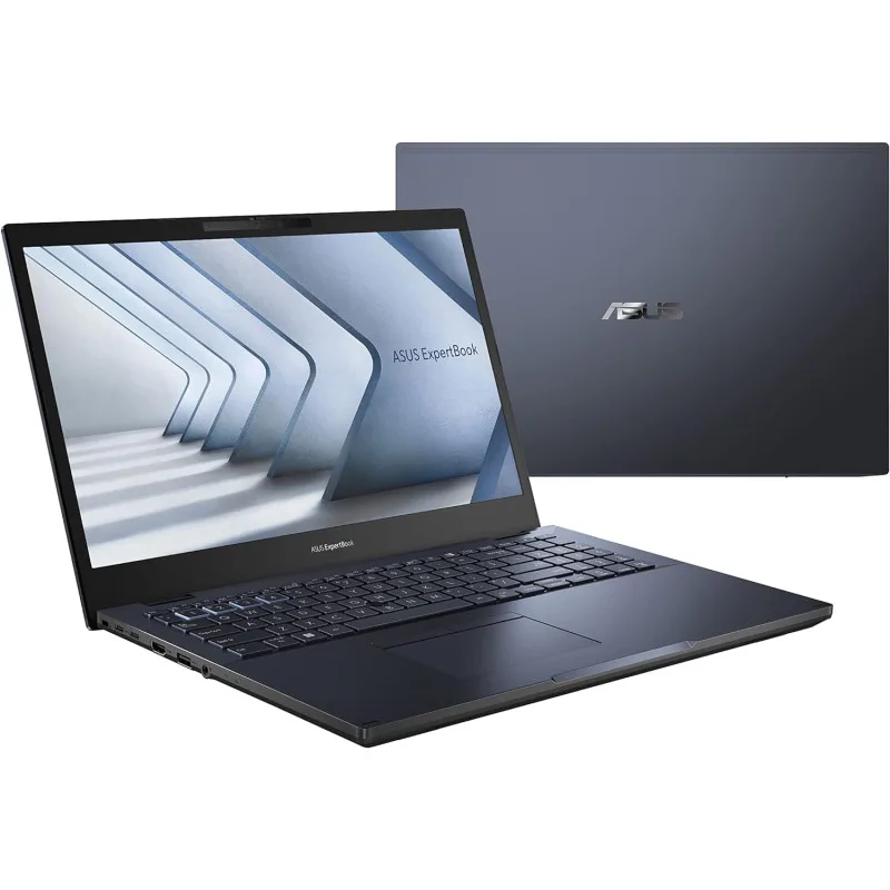 Notbuk Asus B2502CVA-BQ0178 (90NX06F1-M00670) — Bakı