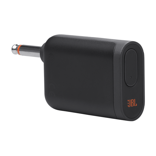 JBL Wireless Microphone Set (Jblpbwırelessmıc) — Mikrafonlar, Bakı (3)