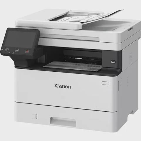 Canon i-SENSYS X 1440I (5951C003) Multifunction Printer — Принтеры