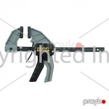 Məngənə 300 mm Stanley FMHT0-83233 — Bakı