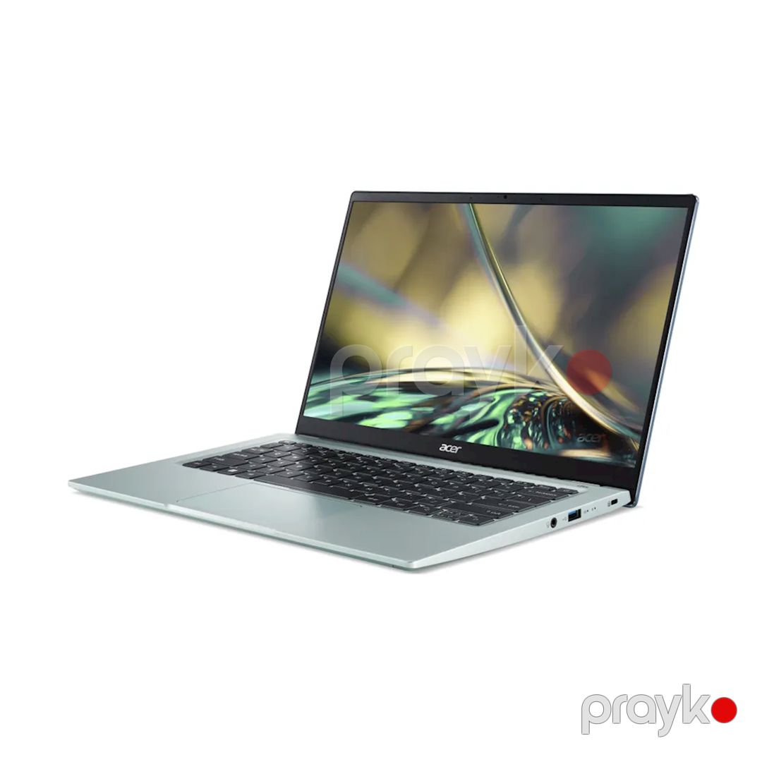 Noutbuk Acer Swift 3 SF314-512 (NX.K7MER.009) — Noutbuklar, Bakı (4)