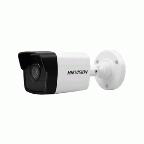 Hikvision Kamera DS-2CD1023G0-IUF — Bakı